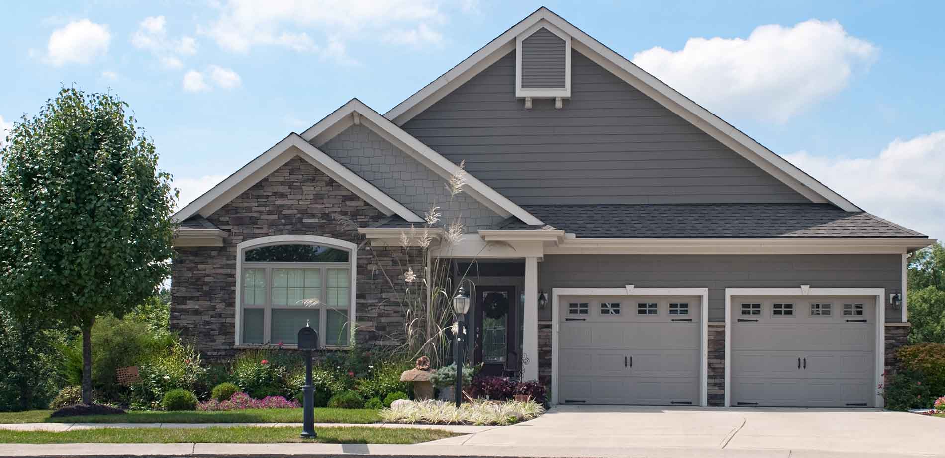 Home Construction Additions Roofing Fort Wayne Woodburn In Roof Repairs Replacements In Fort Wayne Indiana