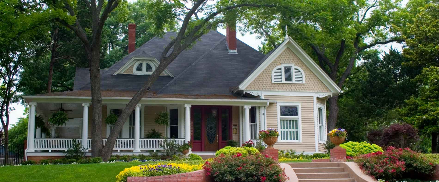 Home Additions Fort Wayne, IN